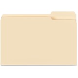 Tidal MP Copy Paper, 92 Brightness, 20lb, 11 x 17, White, 500 Sheets/Ream