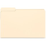Tidal MP Copy Paper, 92 Brightness, 20lb, 11 x 17, White, 500 Sheets/Ream