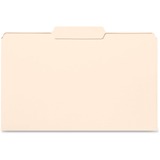 Tidal MP Copy Paper, 92 Brightness, 20lb, 11 x 17, White, 500 Sheets/Ream