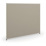 Tidal MP Copy Paper, 92 Brightness, 20lb, 11 x 17, White, 500 Sheets/Ream