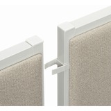Tidal MP Copy Paper, 92 Brightness, 20lb, 11 x 17, White, 500 Sheets/Ream