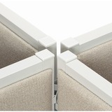 Tidal MP Copy Paper, 92 Brightness, 20lb, 11 x 17, White, 500 Sheets/Ream