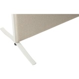 Tidal MP Copy Paper, 92 Brightness, 20lb, 11 x 17, White, 500 Sheets/Ream
