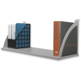 Tidal MP Copy Paper, 92 Brightness, 20lb, 11 x 17, White, 500 Sheets/Ream