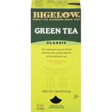 Bigelow Classic Green Tea Bag