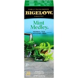 Tidal MP Copy Paper, 92 Brightness, 20lb, 11 x 17, White, 500 Sheets/Ream