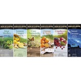 Tidal MP Copy Paper, 92 Brightness, 20lb, 11 x 17, White, 500 Sheets/Ream