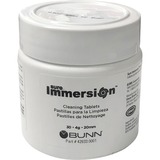 Tidal MP Copy Paper, 92 Brightness, 20lb, 11 x 17, White, 500 Sheets/Ream
