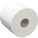 Tidal MP Copy Paper, 92 Brightness, 20lb, 11 x 17, White, 500 Sheets/Ream