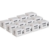 Tidal MP Copy Paper, 92 Brightness, 20lb, 11 x 17, White, 500 Sheets/Ream