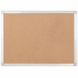 Tidal MP Copy Paper, 92 Brightness, 20lb, 11 x 17, White, 500 Sheets/Ream