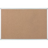 Tidal MP Copy Paper, 92 Brightness, 20lb, 11 x 17, White, 500 Sheets/Ream