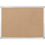 Tidal MP Copy Paper, 92 Brightness, 20lb, 11 x 17, White, 500 Sheets/Ream