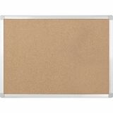 Tidal MP Copy Paper, 92 Brightness, 20lb, 11 x 17, White, 500 Sheets/Ream