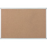Tidal MP Copy Paper, 92 Brightness, 20lb, 11 x 17, White, 500 Sheets/Ream
