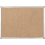 Tidal MP Copy Paper, 92 Brightness, 20lb, 11 x 17, White, 500 Sheets/Ream