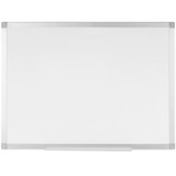Tidal MP Copy Paper, 92 Brightness, 20lb, 11 x 17, White, 500 Sheets/Ream