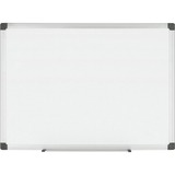Tidal MP Copy Paper, 92 Brightness, 20lb, 11 x 17, White, 500 Sheets/Ream