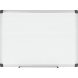 Tidal MP Copy Paper, 92 Brightness, 20lb, 11 x 17, White, 500 Sheets/Ream