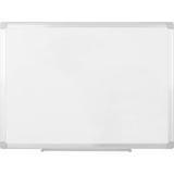 Tidal MP Copy Paper, 92 Brightness, 20lb, 11 x 17, White, 500 Sheets/Ream