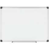 Tidal MP Copy Paper, 92 Brightness, 20lb, 11 x 17, White, 500 Sheets/Ream