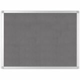 Tidal MP Copy Paper, 92 Brightness, 20lb, 11 x 17, White, 500 Sheets/Ream