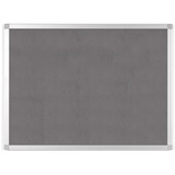 Tidal MP Copy Paper, 92 Brightness, 20lb, 11 x 17, White, 500 Sheets/Ream