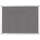 Tidal MP Copy Paper, 92 Brightness, 20lb, 11 x 17, White, 500 Sheets/Ream