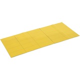 Tidal MP Copy Paper, 92 Brightness, 20lb, 11 x 17, White, 500 Sheets/Ream