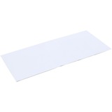 Tidal MP Copy Paper, 92 Brightness, 20lb, 11 x 17, White, 500 Sheets/Ream
