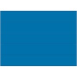 Tidal MP Copy Paper, 92 Brightness, 20lb, 11 x 17, White, 500 Sheets/Ream