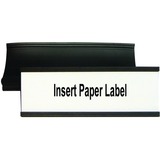Tidal MP Copy Paper, 92 Brightness, 20lb, 11 x 17, White, 500 Sheets/Ream