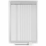 Tidal MP Copy Paper, 92 Brightness, 20lb, 11 x 17, White, 500 Sheets/Ream