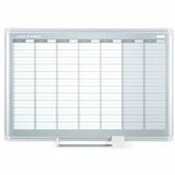 Tidal MP Copy Paper, 92 Brightness, 20lb, 11 x 17, White, 500 Sheets/Ream
