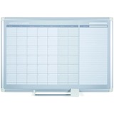 Tidal MP Copy Paper, 92 Brightness, 20lb, 11 x 17, White, 500 Sheets/Ream