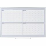 Tidal MP Copy Paper, 92 Brightness, 20lb, 11 x 17, White, 500 Sheets/Ream