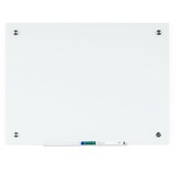 Tidal MP Copy Paper, 92 Brightness, 20lb, 11 x 17, White, 500 Sheets/Ream