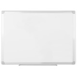 Tidal MP Copy Paper, 92 Brightness, 20lb, 11 x 17, White, 500 Sheets/Ream