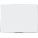 Tidal MP Copy Paper, 92 Brightness, 20lb, 11 x 17, White, 500 Sheets/Ream