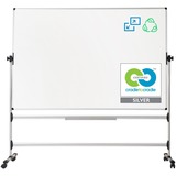 Tidal MP Copy Paper, 92 Brightness, 20lb, 11 x 17, White, 500 Sheets/Ream
