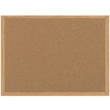 Tidal MP Copy Paper, 92 Brightness, 20lb, 11 x 17, White, 500 Sheets/Ream