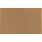 Tidal MP Copy Paper, 92 Brightness, 20lb, 11 x 17, White, 500 Sheets/Ream