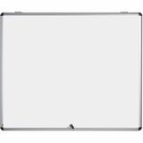 Tidal MP Copy Paper, 92 Brightness, 20lb, 11 x 17, White, 500 Sheets/Ream