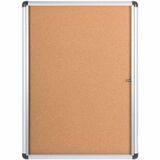 Tidal MP Copy Paper, 92 Brightness, 20lb, 11 x 17, White, 500 Sheets/Ream