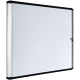 Tidal MP Copy Paper, 92 Brightness, 20lb, 11 x 17, White, 500 Sheets/Ream