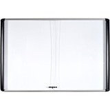Tidal MP Copy Paper, 92 Brightness, 20lb, 11 x 17, White, 500 Sheets/Ream