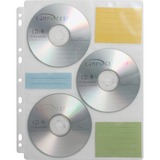 Tidal MP Copy Paper, 92 Brightness, 20lb, 11 x 17, White, 500 Sheets/Ream