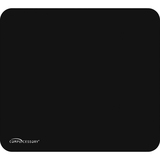 Tidal MP Copy Paper, 92 Brightness, 20lb, 11 x 17, White, 500 Sheets/Ream