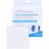 Tidal MP Copy Paper, 92 Brightness, 20lb, 11 x 17, White, 500 Sheets/Ream