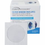 Tidal MP Copy Paper, 92 Brightness, 20lb, 11 x 17, White, 500 Sheets/Ream